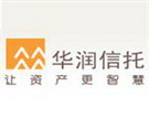 华润信托