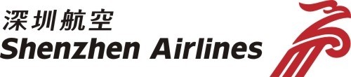 深圳航空有限责任公司
